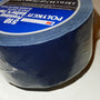 Charger l'image dans la galerie, POLYKEN 510 Professional Premium Quality Standard Colored Gaffers Tape (13 colors)