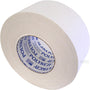 Charger l'image dans la galerie, POLYKEN 510 Professional Premium Quality Standard Colored Gaffers Tape (13 colors)