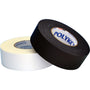 Cargar imagen en el visor de la galería, POLYKEN 512 Multi-Purpose, Clear Adhesive Gaffers Tape
