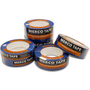 Cargar imagen en el visor de la galería, Premium Blue Painters' Masking Tape 21 Day Clean Release ~ USA Made | Merco Tape® M188