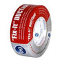 Cargar imagen en el visor de la galería, INTERTAPE AC 10 Homeowner Grade Duct Tape