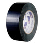 Cargar imagen en el visor de la galería, INTERTAPE AC 10 Homeowner Grade Duct Tape