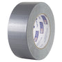 Cargar imagen en el visor de la galería, INTERTAPE AC 15 General Purpose Duct Tape