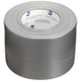 Cargar imagen en el visor de la galería, INTERTAPE AC 10 Homeowner Grade Duct Tape