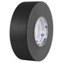 Cargar imagen en el visor de la galería, INTERTAPE AC 36 HVAC Grade Duct Tape
