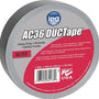 Cargar imagen en el visor de la galería, INTERTAPE AC 36 HVAC Grade Duct Tape