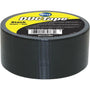 Cargar imagen en el visor de la galería, INTERTAPE AC 36 HVAC Grade Duct Tape