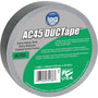 Cargar imagen en el visor de la galería, INTERTAPE AC 45 Professional Grade Duct  Tape