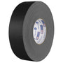 Cargar imagen en el visor de la galería, INTERTAPE AC 50 Premium Grade Duct Tape