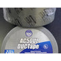 Cargar imagen en el visor de la galería, INTERTAPE AC 50 Premium Grade Duct Tape