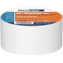 Charger l'image dans la galerie, SHURTAPE AF 995CT Cold Temperature ASJ+ Tape