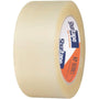Charger l'image dans la galerie, SHURTAPE AP 101® General Purpose Grade Acrylic Carton Sealing/Packaging Tape