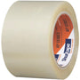Charger l'image dans la galerie, SHURTAPE AP 101® General Purpose Grade Acrylic Carton Sealing/Packaging Tape