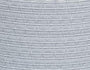 Charger l'image dans la galerie, NASHUA All Service Jacket (ASJ) Insulation Seaming Tape