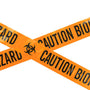 Cargar imagen en el visor de la galería, Barricade Tapes for Idiots (some folks really need a warning)