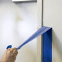 Cargar imagen en el visor de la galería, SHURTAPE CP327 Blue Containment Grade Masking Tape
