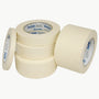 Charger l'image dans la galerie, SHURTAPE CP83 Utility Grade, High Adhesion Masking Tape