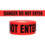 Cargar imagen en el visor de la galería, Barricade Tapes for Idiots (some folks really need a warning)