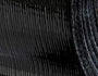 Charger l'image dans la galerie, NASHUA 300 10 mil Contractor Grade Duct Tape