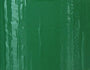 Cargar imagen en el visor de la galería, POLYKEN 223 10 mil Multi-Purpose Grade Duct Tape