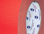 Cargar imagen en el visor de la galería, INTERTAPE AC 45 Professional Grade Duct  Tape