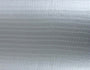 Charger l'image dans la galerie, NASHUA 300 10 mil Contractor Grade Duct Tape
