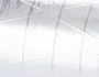 Charger l'image dans la galerie, SHURTAPE AF 984CT Cold Temperature Foil/Scrim/Kraft Linered Tape (FSK Tape)