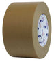 Cargar imagen en el visor de la galería, INTERTAPE 525 Kraft Utility Paper Flatback Tape