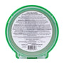 Charger l'image dans la galerie, SHURTAPE CF120 FrogTape® brand Painter's Tape - Multi-Surface - in Plastic Cannister