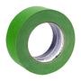 Charger l'image dans la galerie, SHURTAPE CF120 FrogTape® brand Painter's Tape - Multi-Surface - in Plastic Cannister