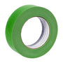 Charger l'image dans la galerie, SHURTAPE CF120 FrogTape® brand Painter's Tape - Multi-Surface - in Plastic Cannister