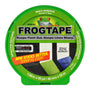Charger l'image dans la galerie, SHURTAPE CF120 FrogTape® brand Painter's Tape - Multi-Surface - in Plastic Cannister