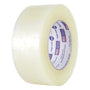 Cargar imagen en el visor de la galería, INTERTAPE 1100 3mil Clear Premium Grade Hot Melt - for high recycled content
