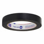 Cargar imagen en el visor de la galería, INTERTAPE 197 Utility Grade MOPP Strapping Tape