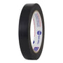 Cargar imagen en el visor de la galería, INTERTAPE 197 Utility Grade MOPP Strapping Tape