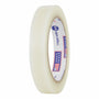 Cargar imagen en el visor de la galería, INTERTAPE 197 Utility Grade MOPP Strapping Tape