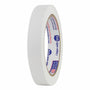 Cargar imagen en el visor de la galería, INTERTAPE 197 Utility Grade MOPP Strapping Tape