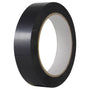 Cargar imagen en el visor de la galería, INTERTAPE 197 Utility Grade MOPP Strapping Tape