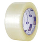 Cargar imagen en el visor de la galería, INTERTAPE 300 Utility Grade 1.85 mil Acrylic Carton Sealing Tape