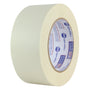 Cargar imagen en el visor de la galería, INTERTAPE 513 Utility Grade Masking Tape