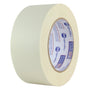 Cargar imagen en el visor de la galería, INTERTAPE 513 Utility Grade Masking Tape