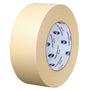 Cargar imagen en el visor de la galería, INTERTAPE 519 Medium Grade Masking Tape