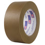 Cargar imagen en el visor de la galería, INTERTAPE 525 Kraft Utility Paper Flatback Tape