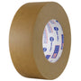Cargar imagen en el visor de la galería, INTERTAPE 539 Kraft Medium Grade Paper Flatback Tape