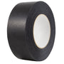 Cargar imagen en el visor de la galería, INTERTAPE 546 Specialty Colored Identification Flatback Tape