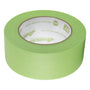 Cargar imagen en el visor de la galería, INTERTAPE 546 Specialty Colored Identification Flatback Tape