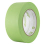 Cargar imagen en el visor de la galería, INTERTAPE 546 Specialty Colored Identification Flatback Tape