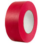 Cargar imagen en el visor de la galería, INTERTAPE 546 Specialty Colored Identification Flatback Tape