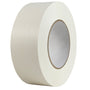 Cargar imagen en el visor de la galería, INTERTAPE 546 Specialty Colored Identification Flatback Tape