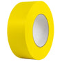 Cargar imagen en el visor de la galería, INTERTAPE 546 Specialty Colored Identification Flatback Tape